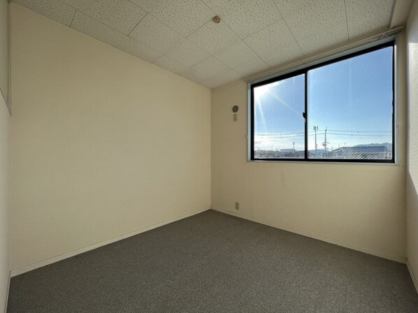 インタービレッジもとやしきの物件内観写真